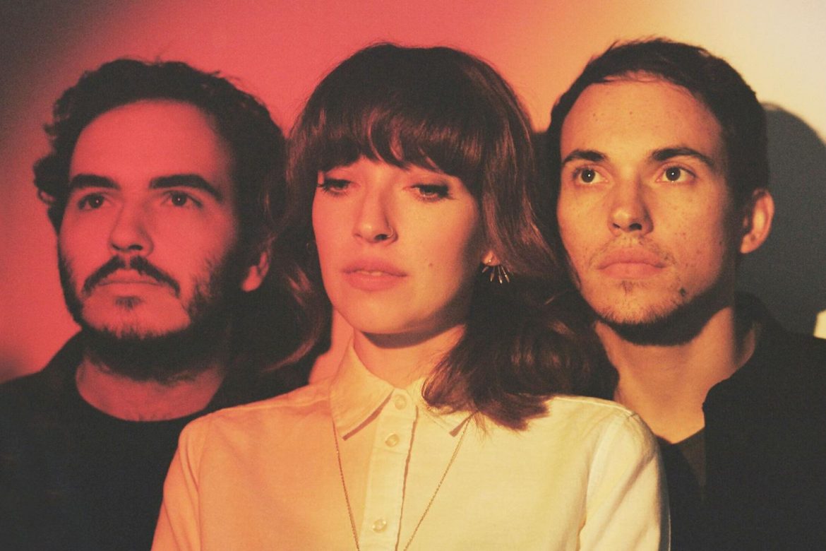 Music Blog:January ’16