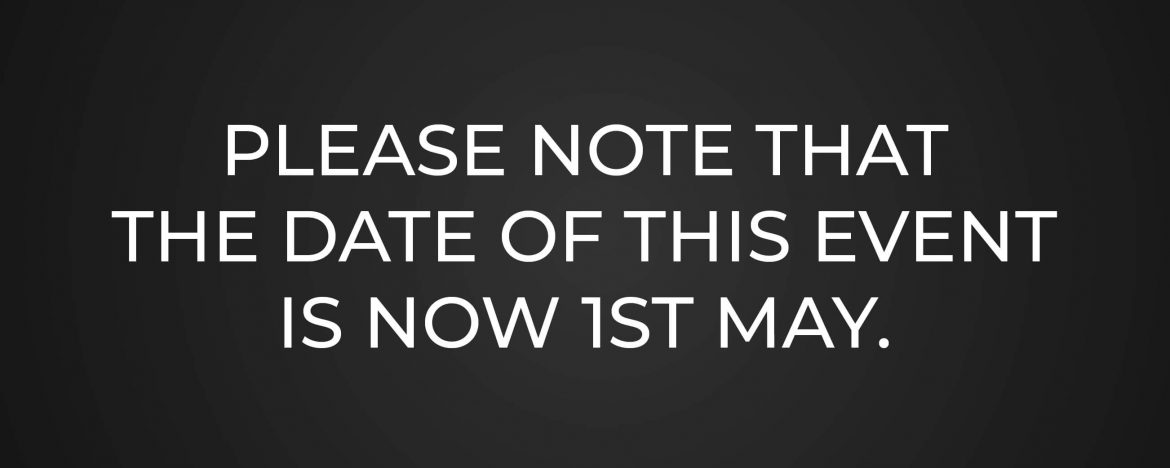 100 Party Confirmation