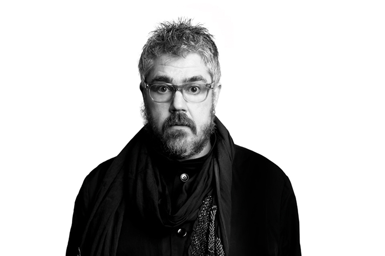 phil jupitus