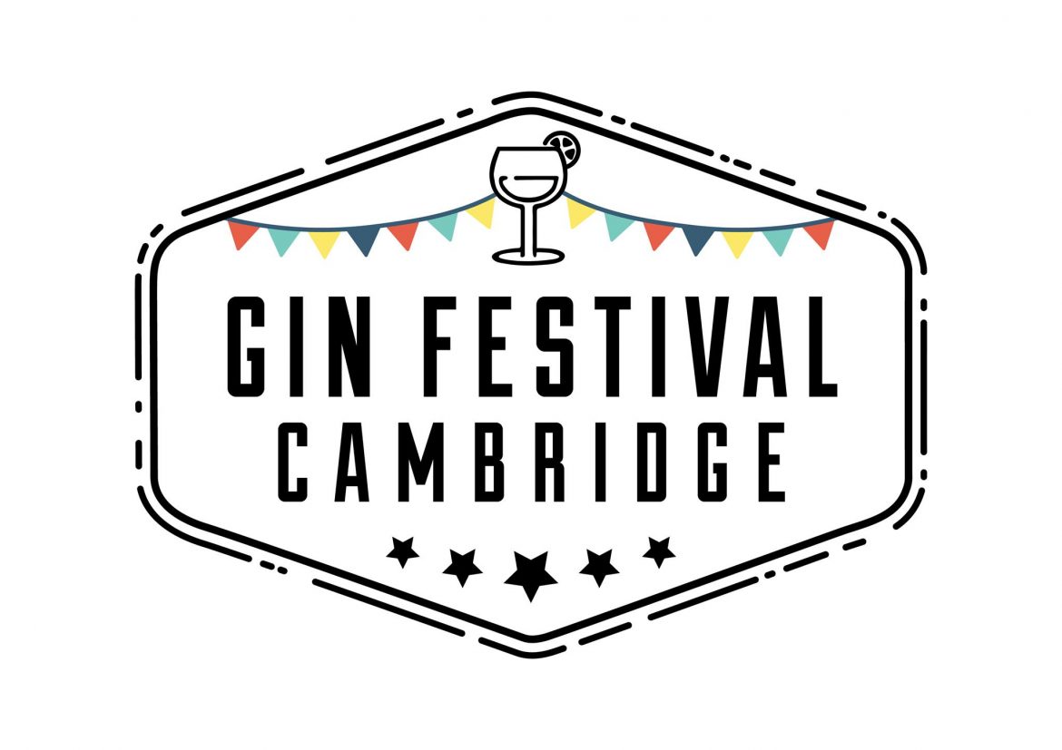 Gin Festival