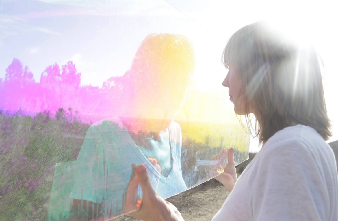 Music Blog: September ’16