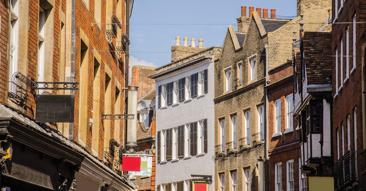 Independents’ Week 2016