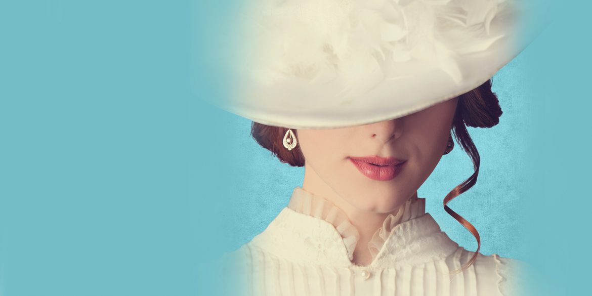 Review: My Fair Lady at the Arts Theatre