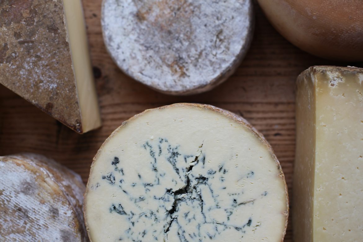 Get set for Eat Cambridge