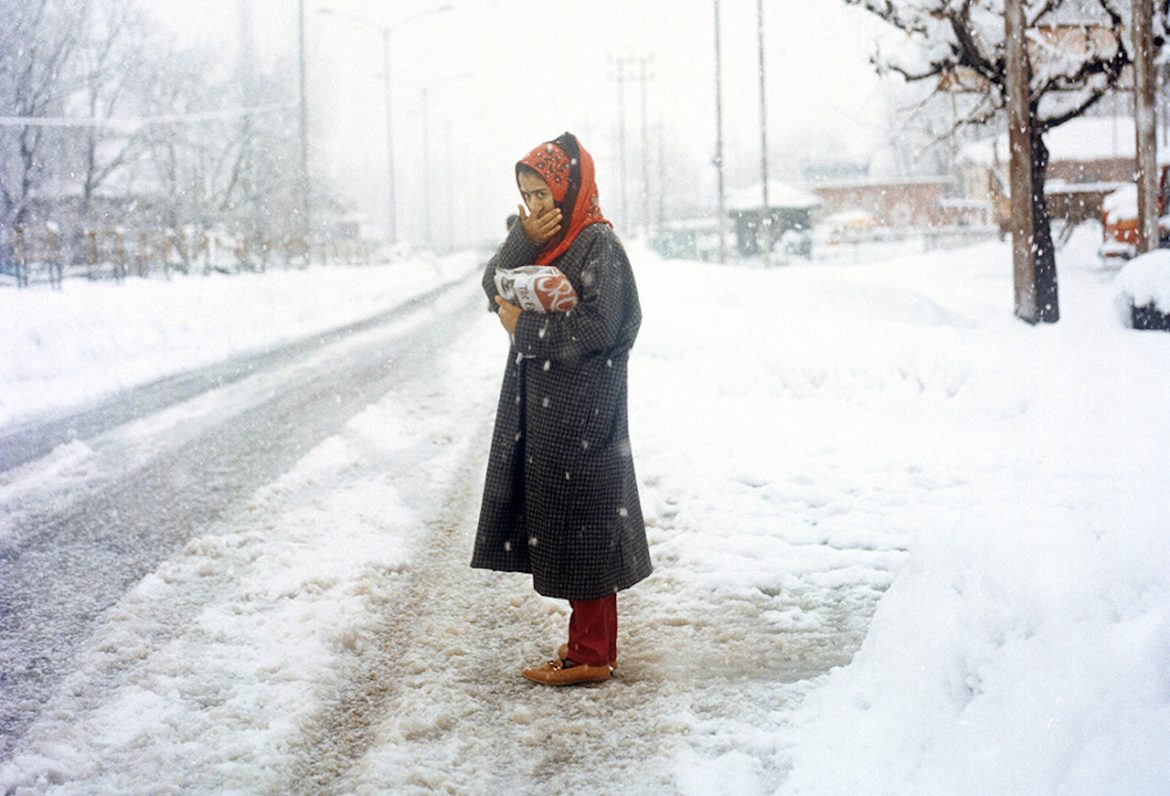 The Art Insider: January ’20