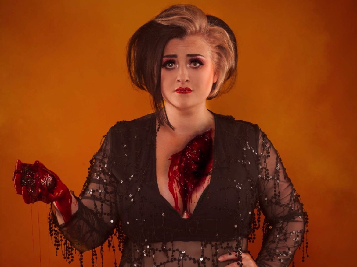 Kiri Pritchard-McLean