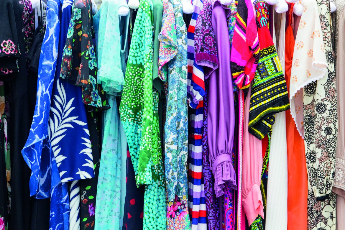 Worth the Weight sale