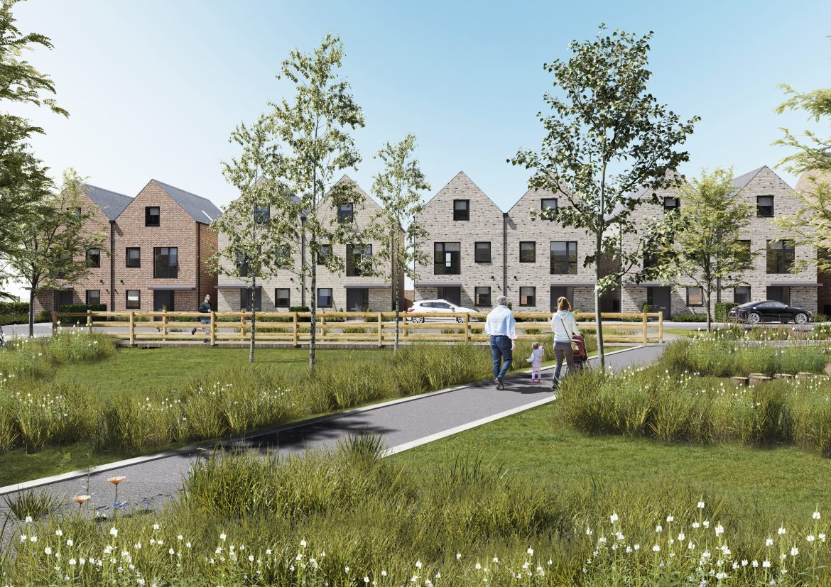 Timber Works launches