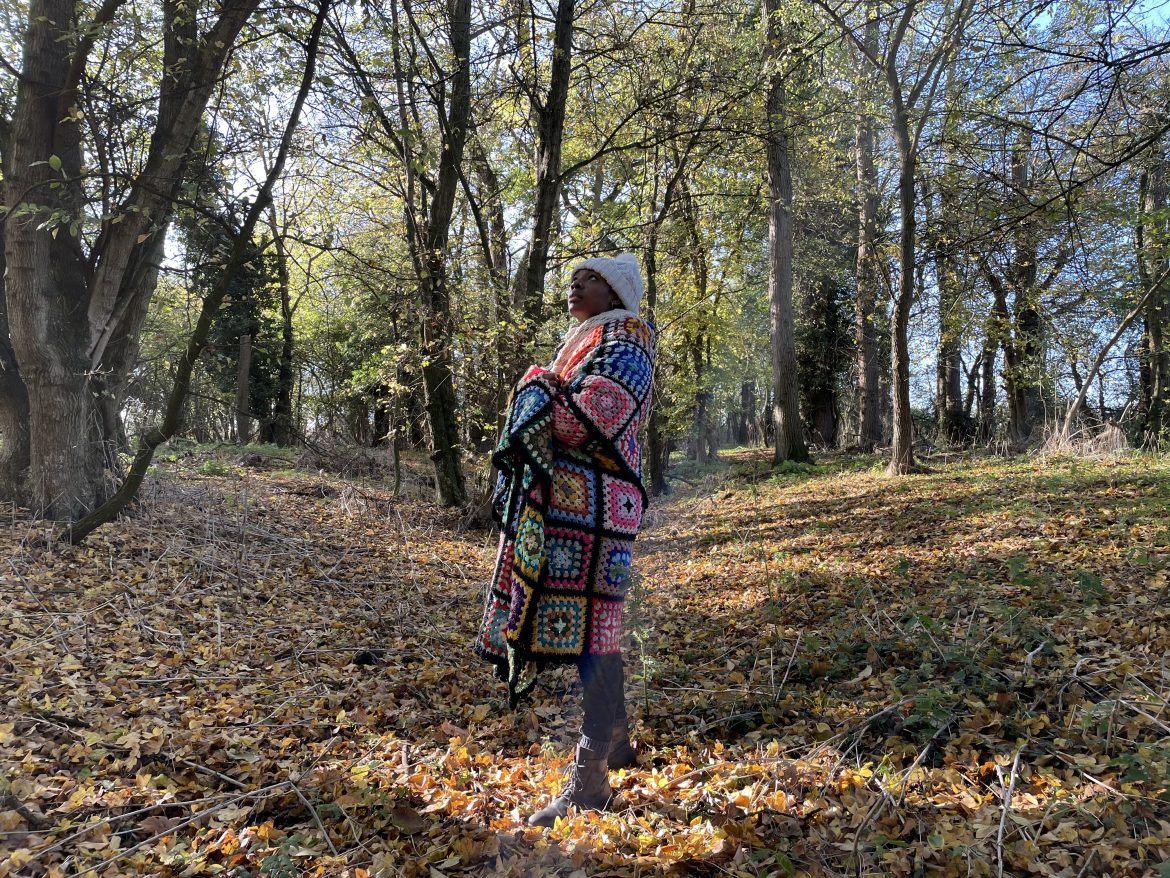 The Snow Queen at Cambridge Junction