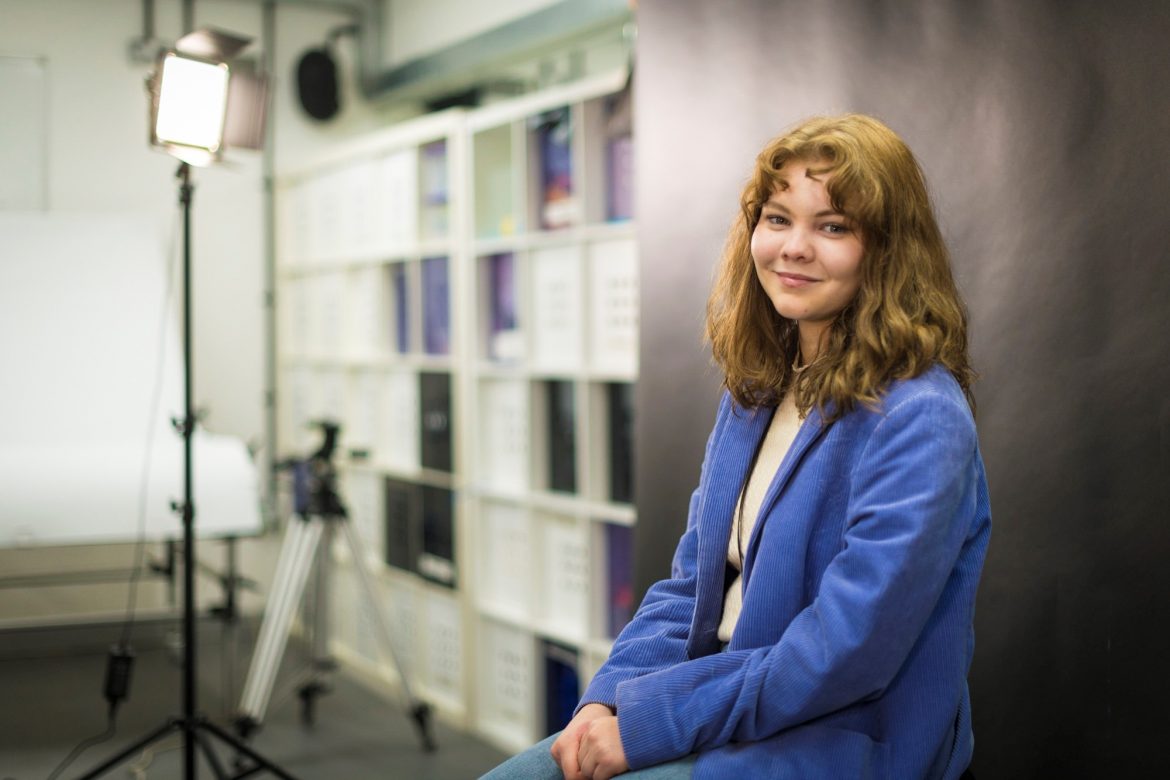 CSVPA Scholarship – apply now!