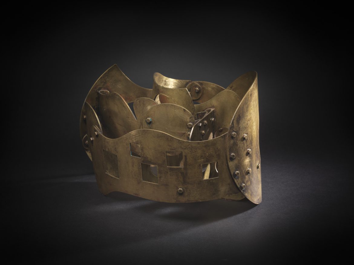 Art exclusive: AKA Fine Art