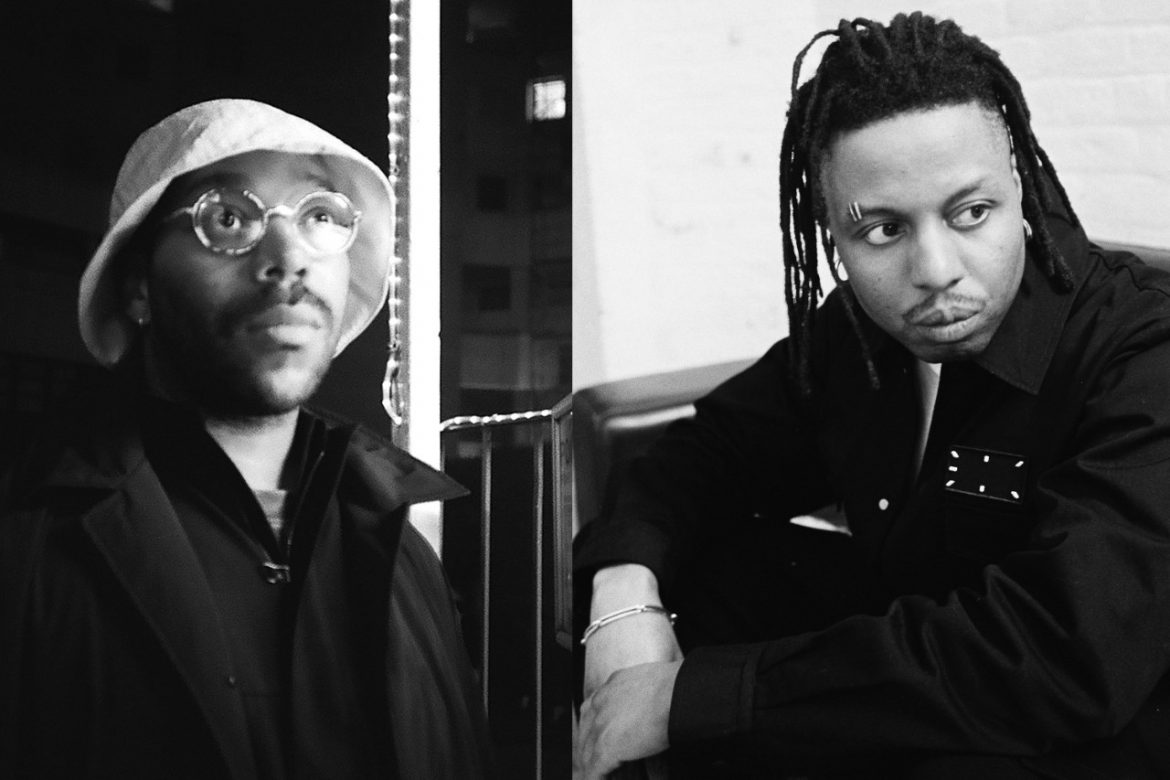 What’s on at Wysing