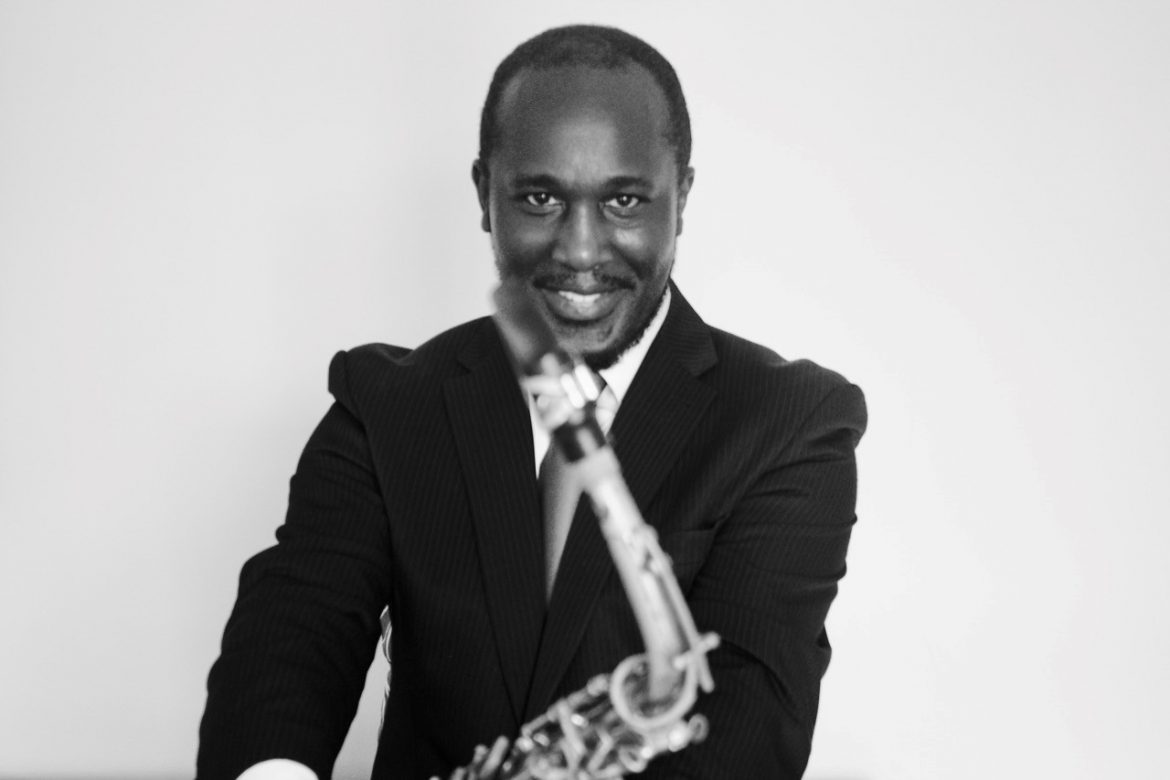 Get creative at Artsfest