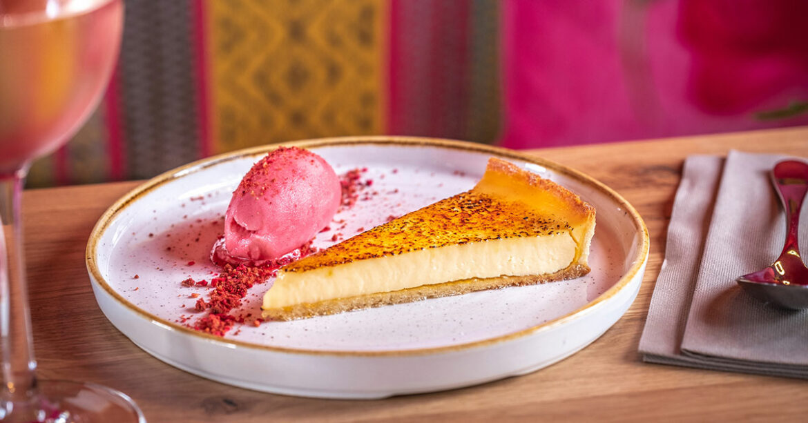 Welcome Back to The Carpenters Arms!