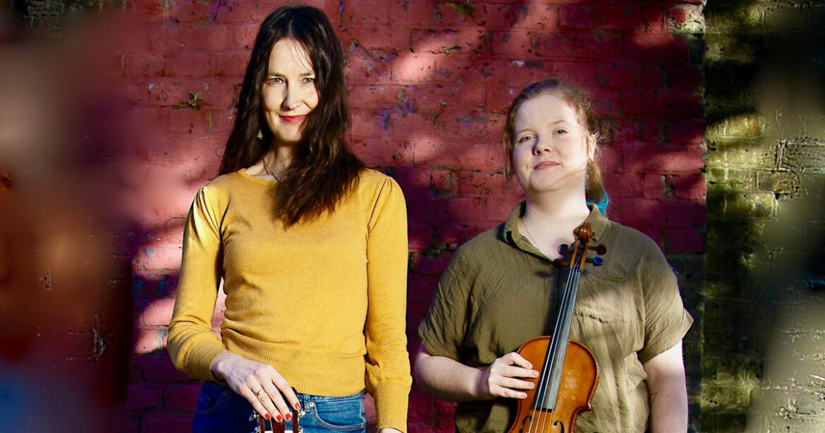 What's on: Stapleford Granary