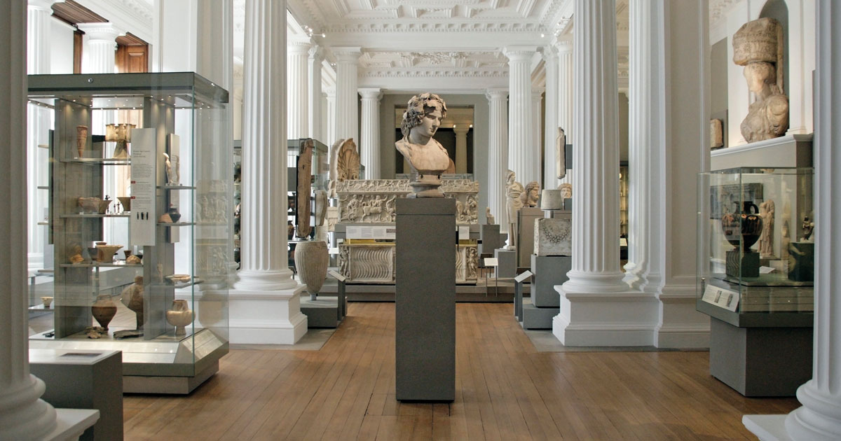 Cambridge Weather Things To Do Cambridge Edition Cambridge Weather Things To Do Cambridge Edition