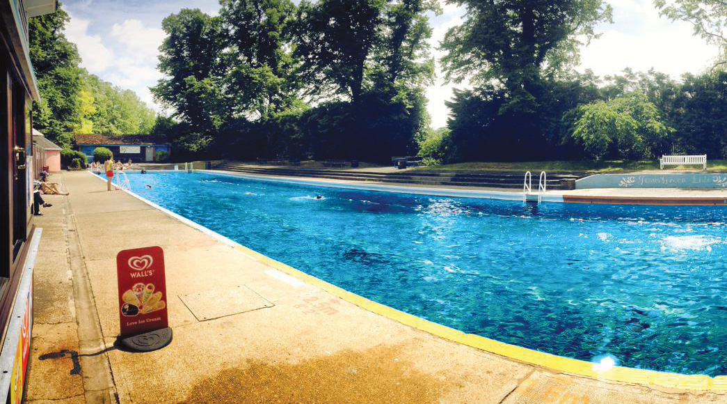 Cambridge Weather Things To Do Cambridge Edition Cambridge Weather Things To Do Cambridge Edition