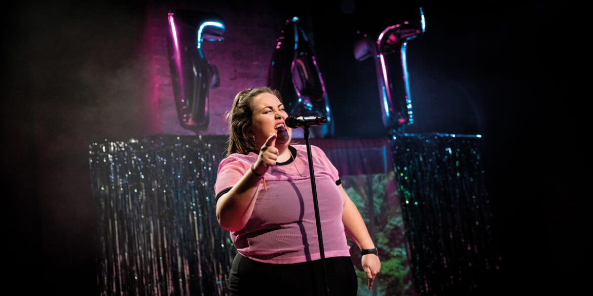 Club-Urania-Credit-Harry-Elletson-2