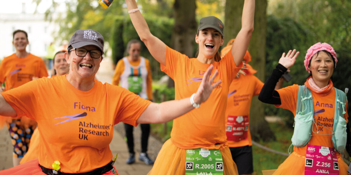 TTP-Cambridge-Half-Marathon-51666507733_4cfce25bab_o