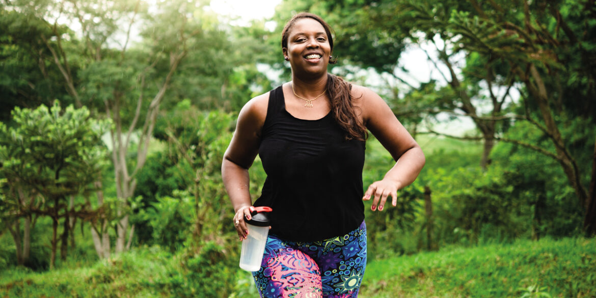 header-cambridges-health-heroes