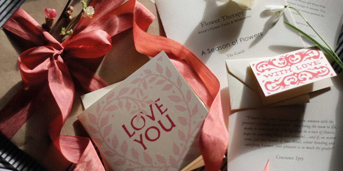 Anna's-flower-farm-image00010