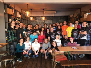 mikkeller-running-club-cambridges-health-heroes-group-pic