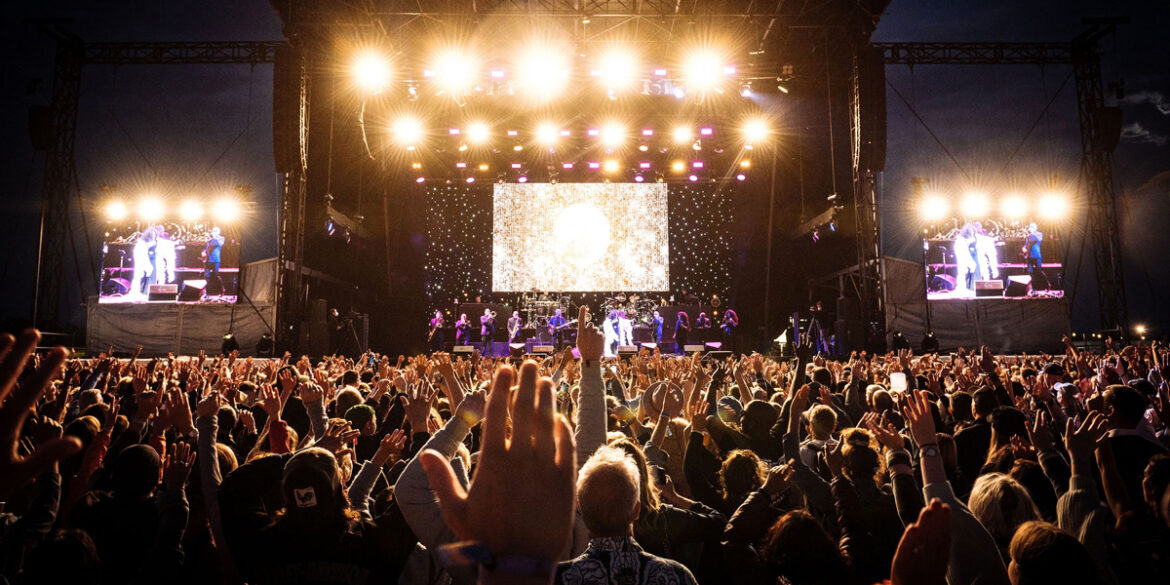 __-Cambridge Club 22-Diana-Main-Sun-GJ-6.jpg-__