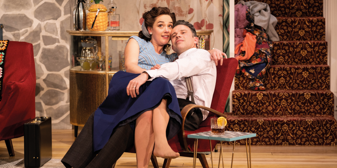 Home,I'm-Darling-HID-Jessica-&-Neil-McDermott-Chair