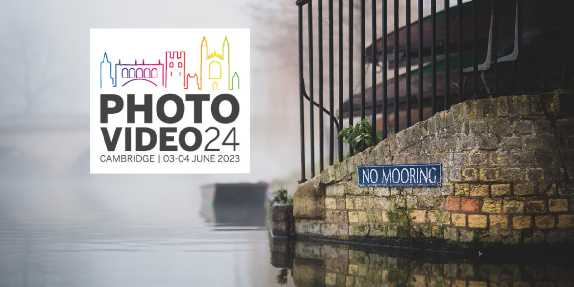 Photo Video 24 - CE-2