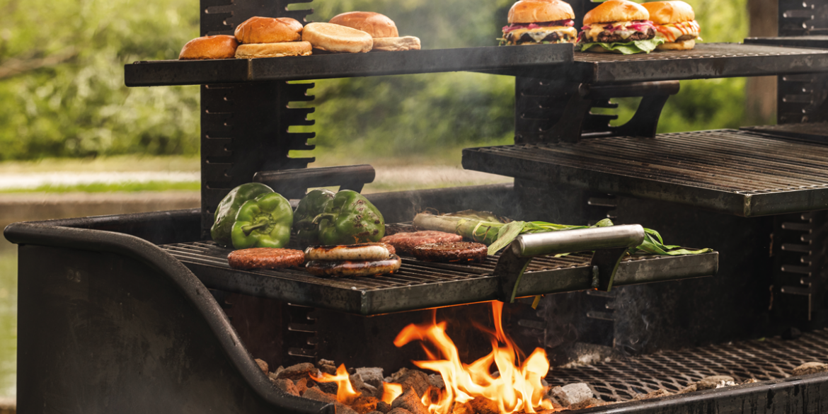 Garden-House-Cambridge-0441