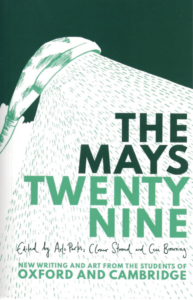 The Mays 31-The_Mays_2021