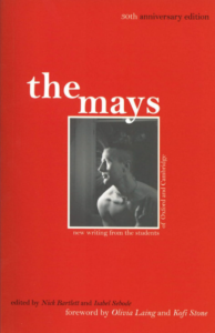 The Mays 31-The_Mays_2022