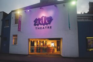 ADC Theatre