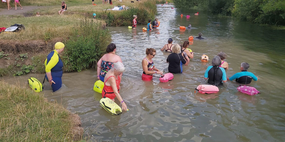 Cambridge-Slow-Swim-292274806_3238102089841892_579435579239937316_n