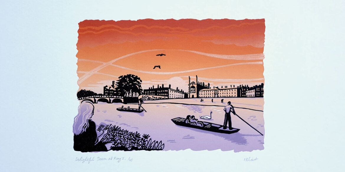 Delightful-Dawn-at-Kings-Meliprints