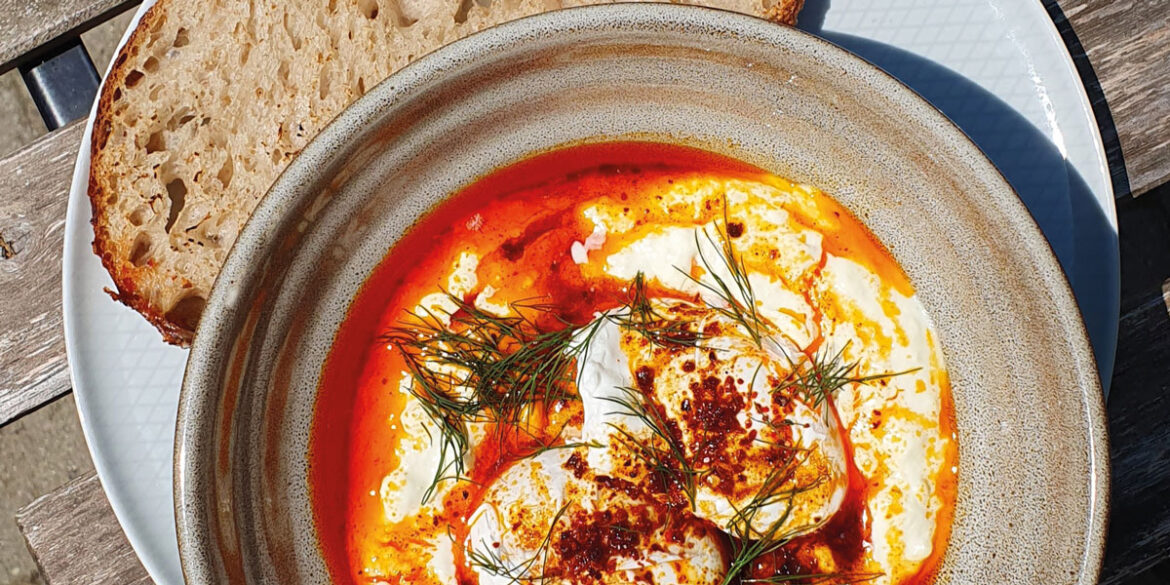 Elisha-Young-20230604_125525