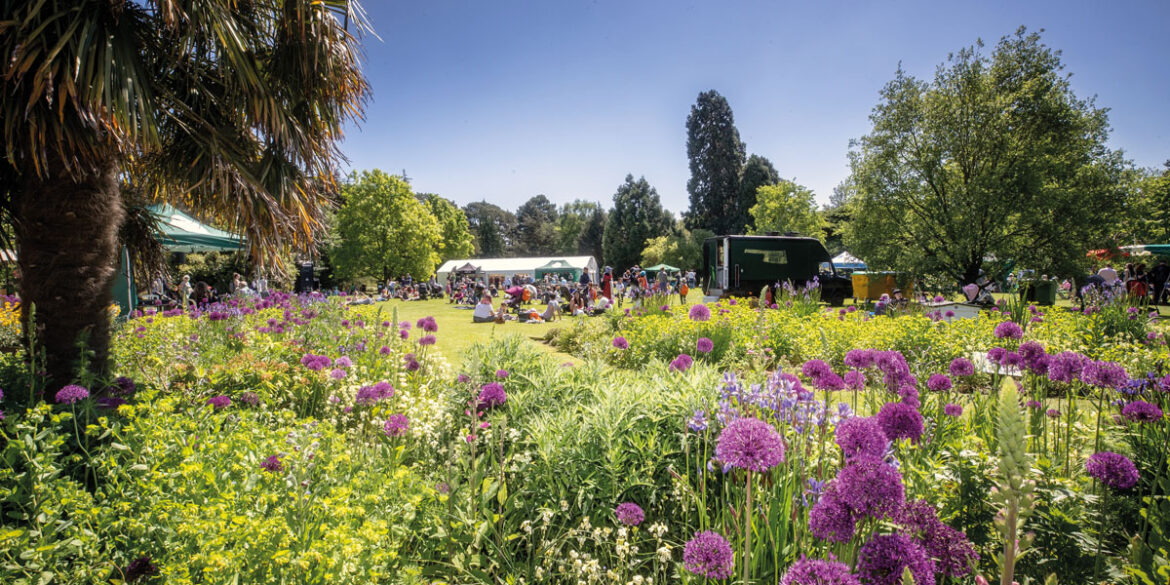 Sounds-Green-FoP-M-Bond-20180519-0077