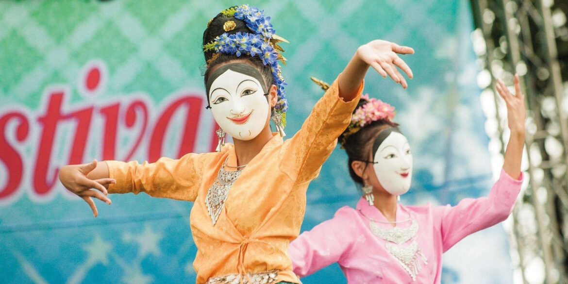 magic-of-thailand-festival-5