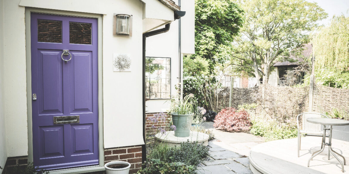 Hatches Windows and Doors