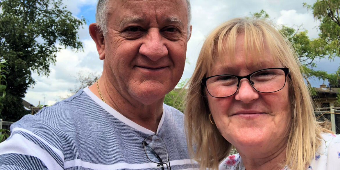 A Nexus Fostering success story