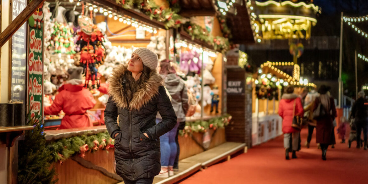 Knights-Park-Christmas-Market-Cambridge