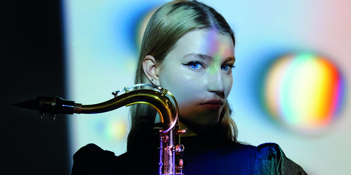 Emma Rawicz © ACT_Gregor Hohenberg