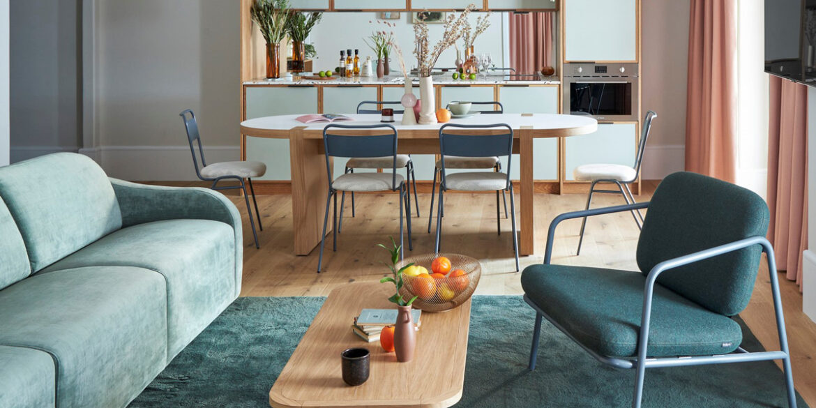 Turing-locke-1_LK_TL_2BedSuite_LivingArea_WebRes_jpeg_0221-(15)PRESS