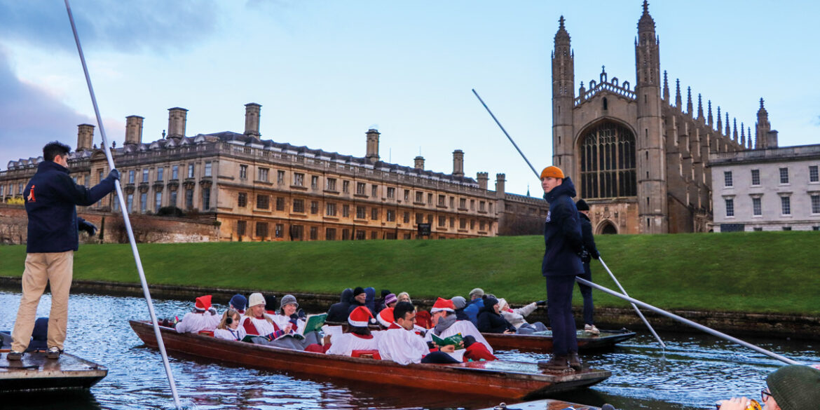 Carols-Lets-Go-Punting-2