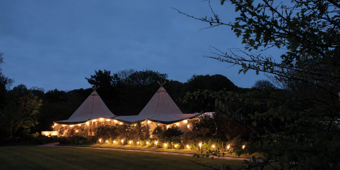 The Grove Cromer Cambridge