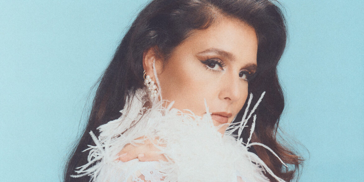 Jessie-Ware-Cambridge--Club