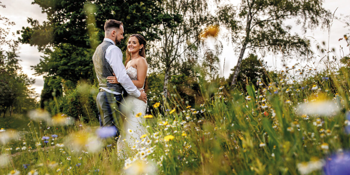 Wedding-Rafe-Abrook-Photography-s&mhertfordshireweddingphotographerrafeabrookweddingphotography-1729