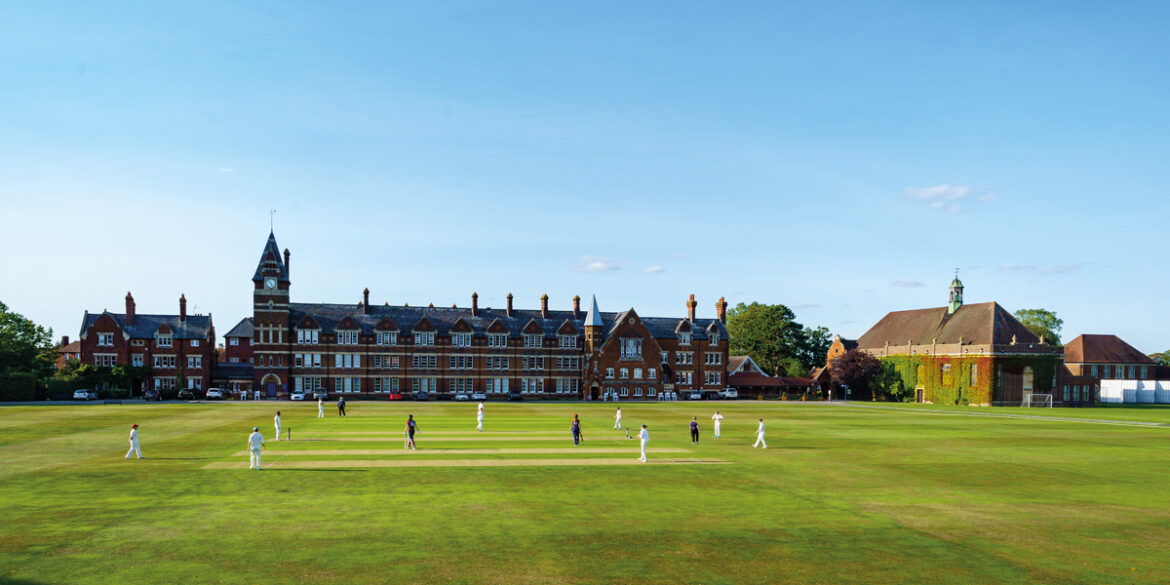 Felsted-School-1