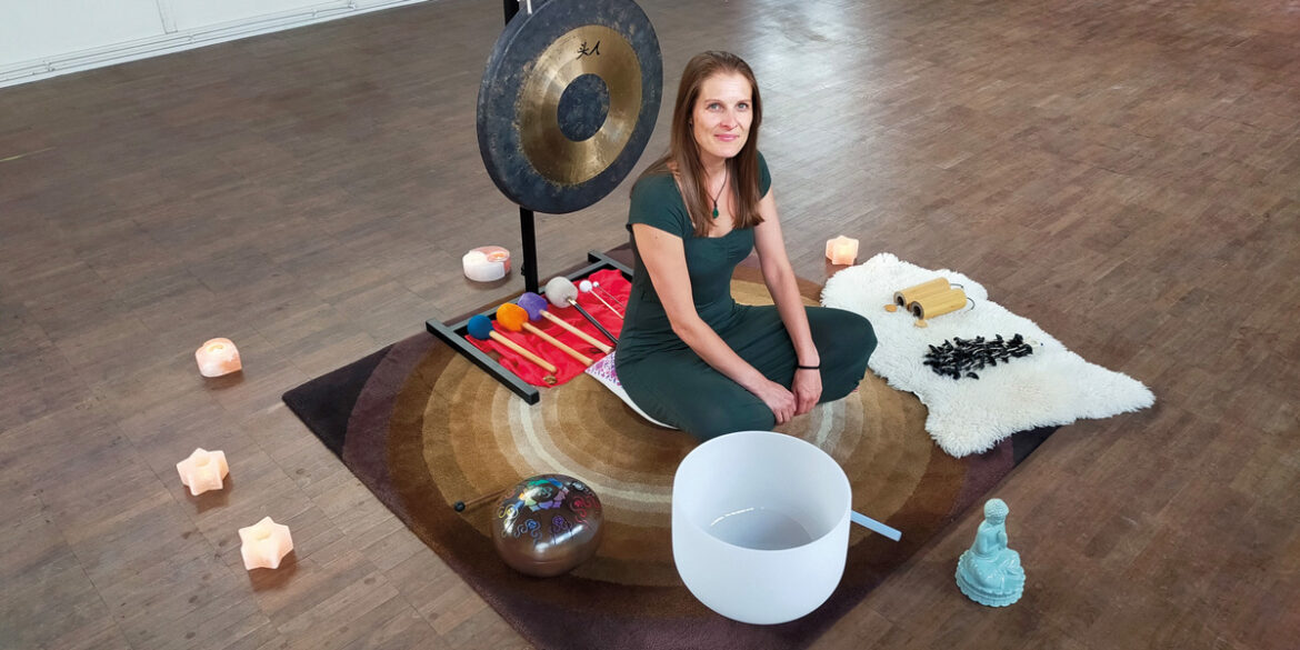 6 ways to prioritise yourself in 2024