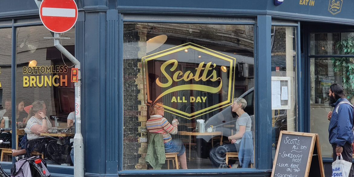 Scott's All Day Cambridge ©-IAN-OLSSON